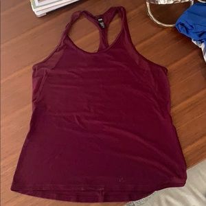 Victoria secret tank top
